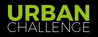 Urban Challenge